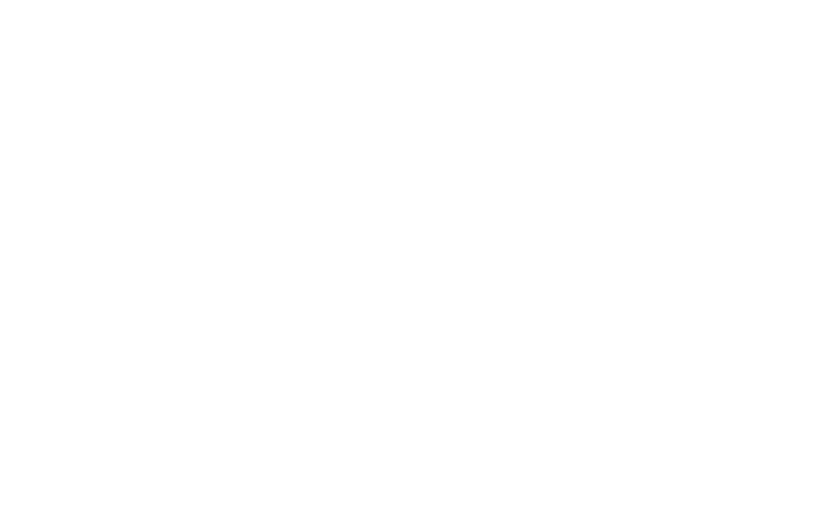 Goni's Barbershop